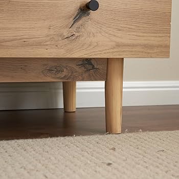 キャビネット サイドボード 引き出し5杯 チェスト リビング収納 幅100cm Amazon｜サイドボード キャビネット 幅100cm 引き出し5杯 リビング収納